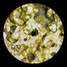 Microseism