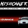 Collections, Vol. 2: Dance