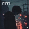 Gone - Extended Mix