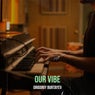 Our Vibe