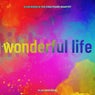 Wonderful Life (Klub Rider Remix)