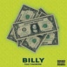 Billy