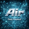 AIR