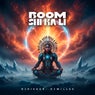 Boom Shi Ka Li