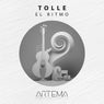 El Ritmo