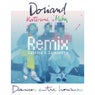 Danser entre hommes (feat. Philippe Katerine & Mika) [Sabrina & Samantha Remix]