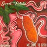 Welcome to ERTH