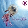 Talkin' Deep Volume 5