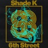 6th Street