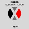 Electric Touch