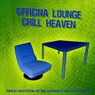 Officina Lounge - Chill Heaven