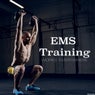 EMS Training Works Everywhere