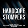 Hardcore Stompers!