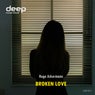 Broken Love