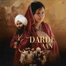 Dardi Aan