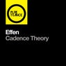 Cadence Theory