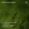 OHM Series 025