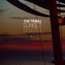 The Tribal Sunset Sessions, Vol. 2