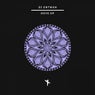 Hoye EP