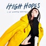 High Hopes (Of Norway Versions)