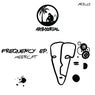 Frequency