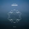 Origin