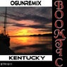 Kentucky