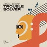 Trouble Solver