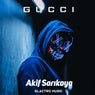 G U C C I