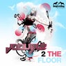 2 The Floor