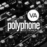 Polyphone Electronica 2