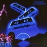 Unmodern Conversation (Radio Edits)