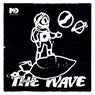 The Wave