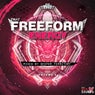 That Freeform Energy Volume 2
