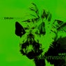 Nightvision
