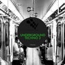Underground Techno 2