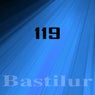 Bastilur, Vol.119