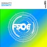 Divinity