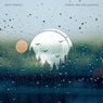 Storms are for Sleeping