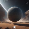 Cosmos EP