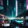 CHROMA