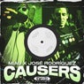 Causers