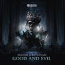 Good And Evil