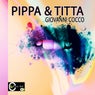 Pippa & titta