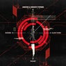 The Set EP