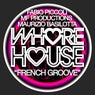 French Groove