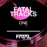 Fatal Tracks One