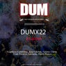 DUMX22