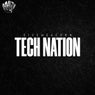 Tech Nation