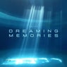 Dreaming Memories (Original Mix)